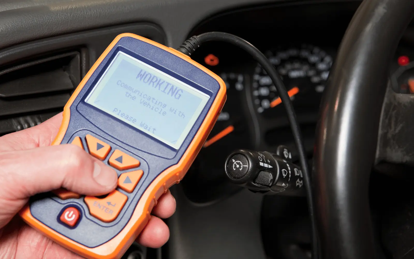 2025 Emissions Testing Changes by State: Year-in-Review